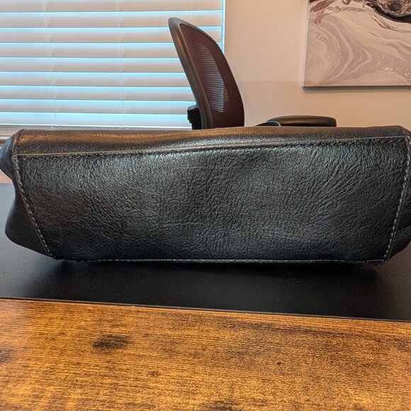 Fossil Camilla Convertible Backpack Bag - Picture 2 of 5